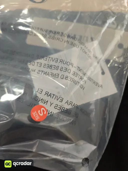 __qc_other__ d:2026-07-20
