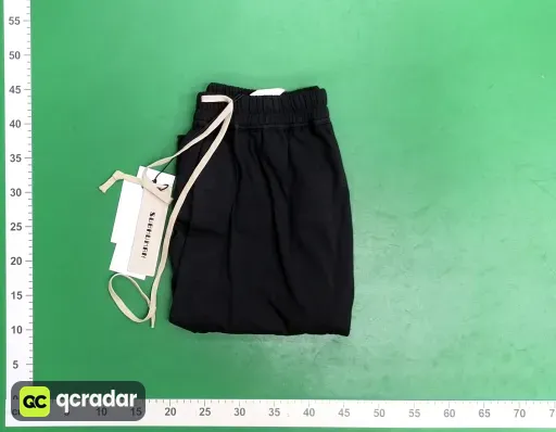 __qc_other__ d:2026-07-21
