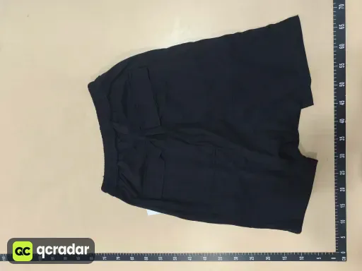 __qc_other__ d:2026-07-27