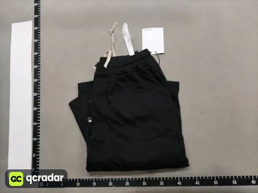 __qc_other__ d:2026-05-28