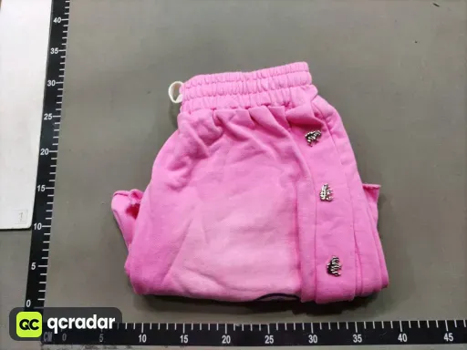 __qc_other__ d:2026-06-22