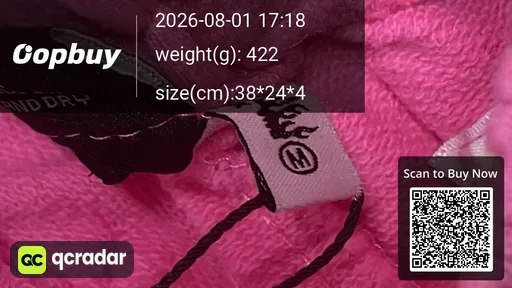 SKU 743489