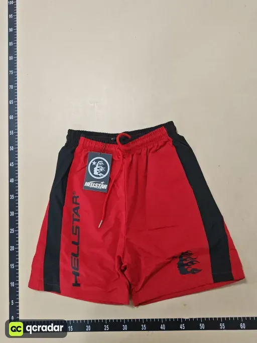 __qc_other__ d:2026-07-14
