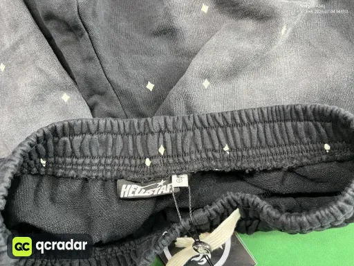 __qc_other__ o:283ca094cf92