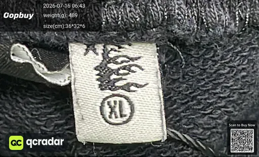 SKU 961532