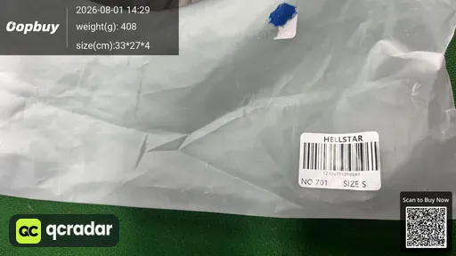 SKU 743423