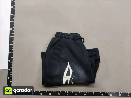 __qc_other__ d:2026-07-14