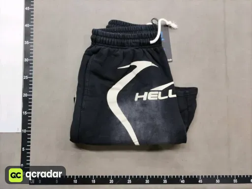 __qc_other__ d:2026-06-25
