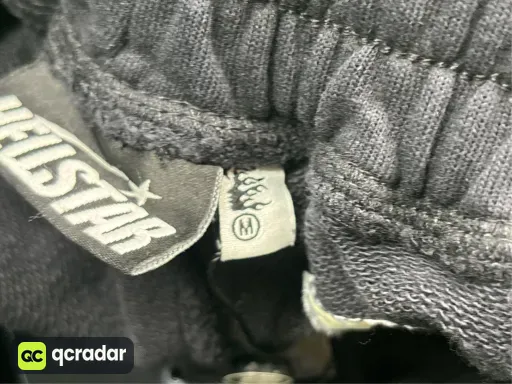 __qc_other__ d:2026-09-29