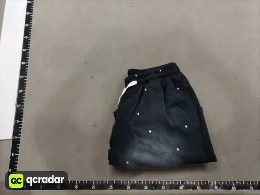 __qc_other__ d:2026-06-29
