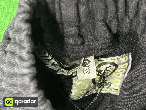 __qc_other__ d:2026-09-25