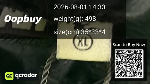 SKU 743421