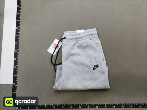 __qc_other__ d:2026-05-26