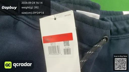SKU 741755