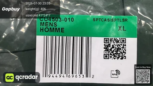SKU 741717