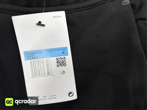 __qc_other__ d:2026-10-26
