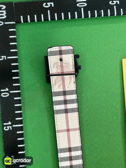 上TB黑压花黑扣