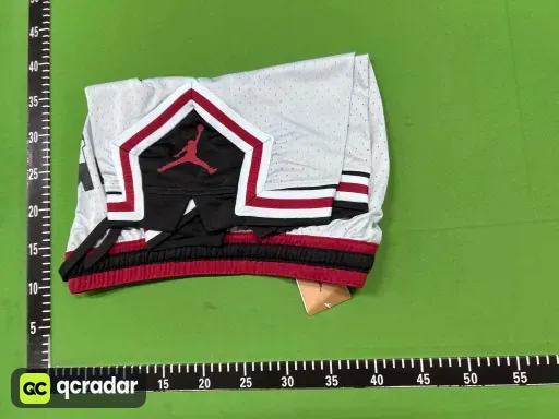 款式:11