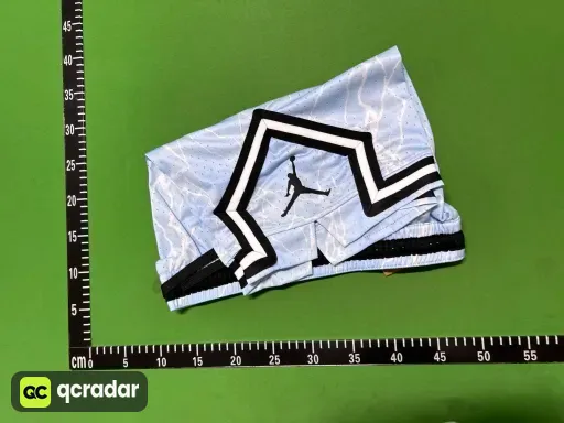尺码:L