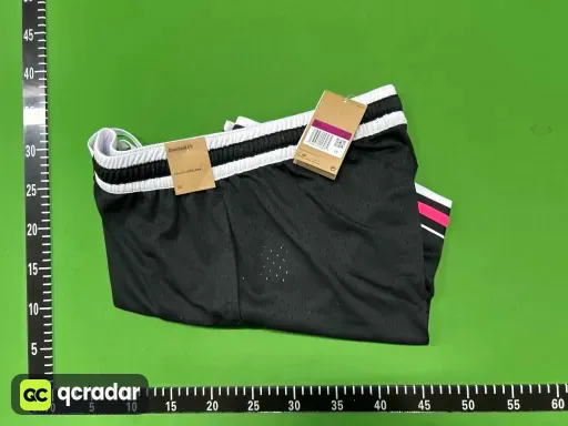 尺码:XXL