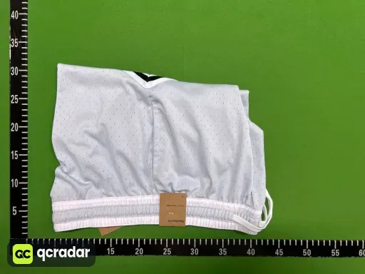 款式:24