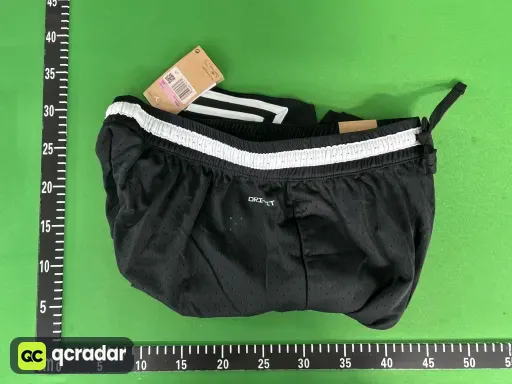 尺码:XXXL