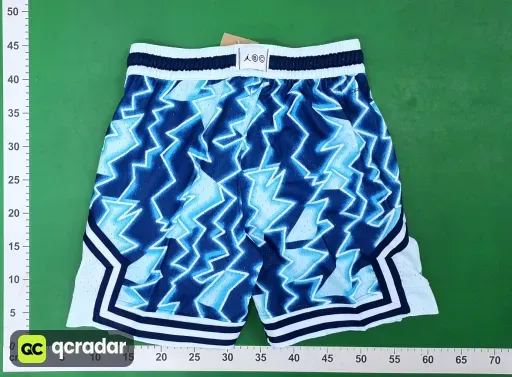 __qc_other__ d:2026-05-09