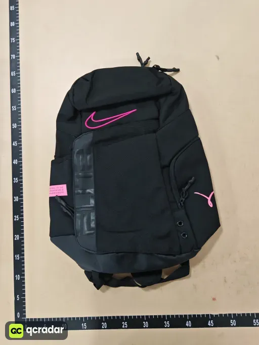 __qc_other__ d:2026-09-04