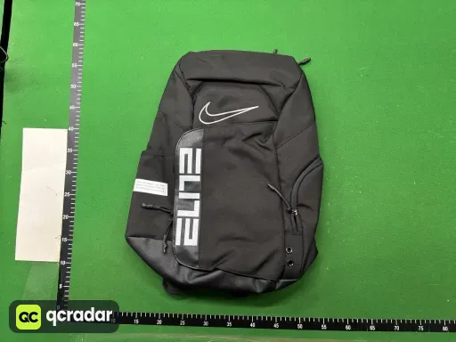 __qc_other__ d:2026-10-10
