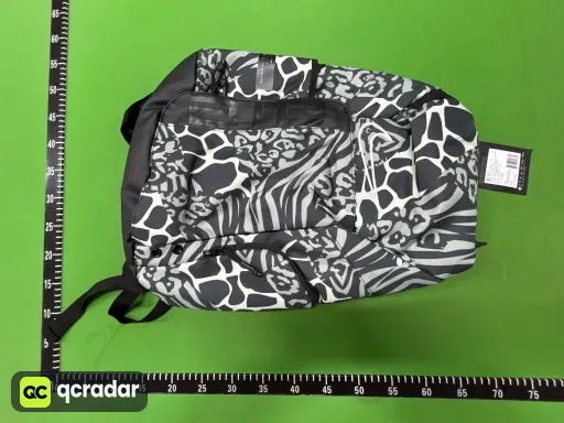 5880斑马花