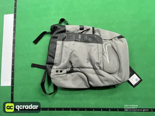 5880灰色