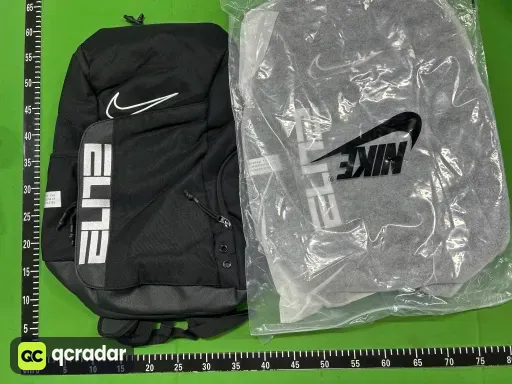 5880黑银