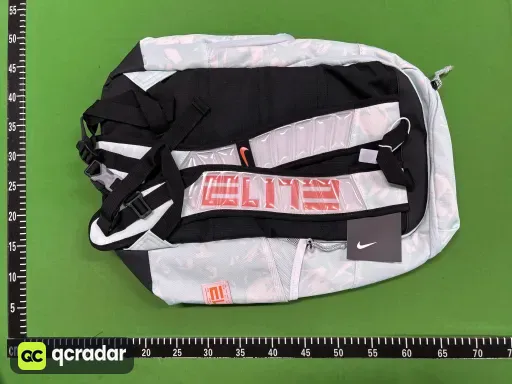 5039冰川蓝