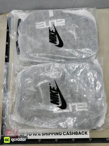 5880 Black Silver