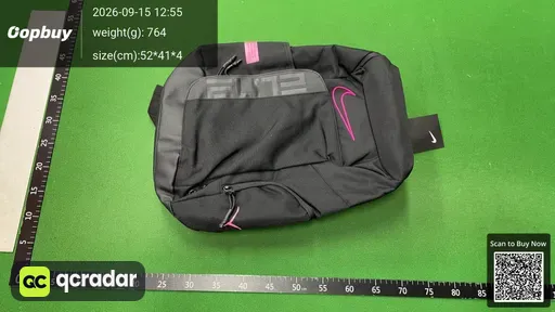 SKU 527243