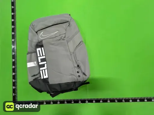 5883灰色
