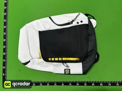 5039白金