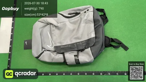 SKU 527261