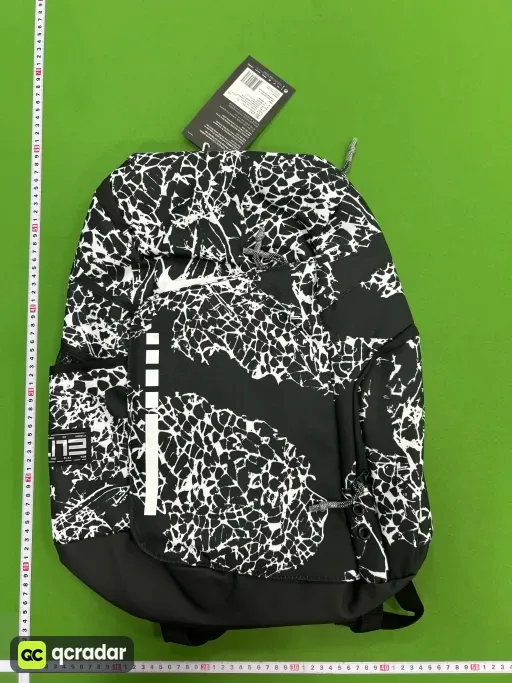 5039黑迷彩