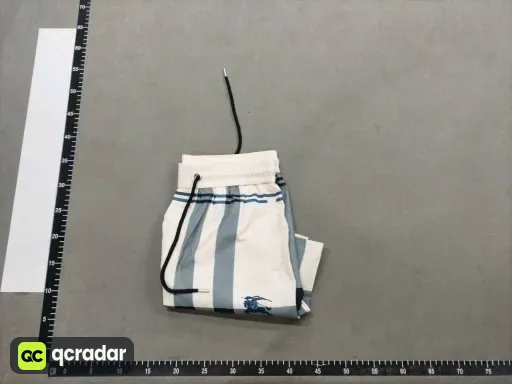 __qc_other__ d:2026-05-27
