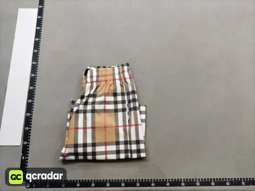 __qc_other__ d:2026-05-31