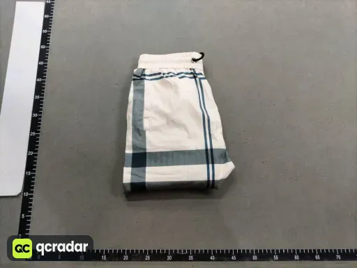 __qc_other__ d:2026-06-22