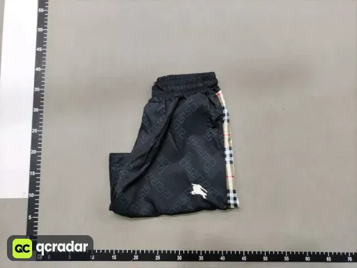 __qc_other__ d:2026-06-18