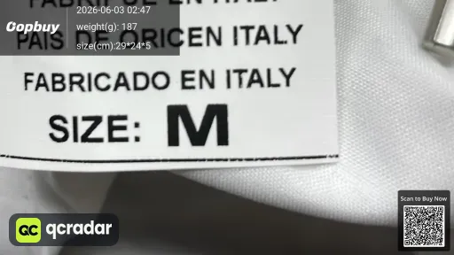 __qc_other__ d:2026-06-02