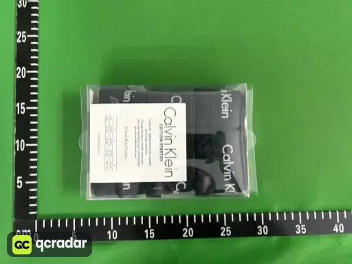尺码:XL