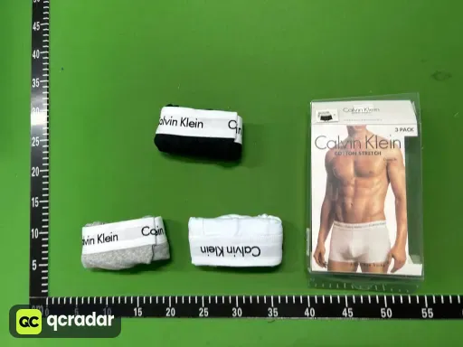 尺码:XL
