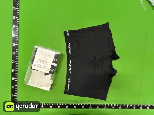 尺码:XL