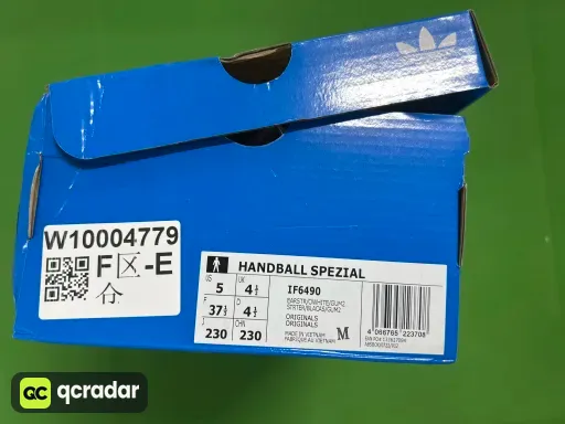 __qc_other__ d:2026-08-21