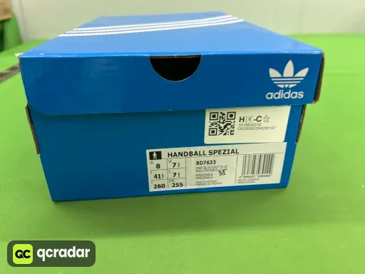 __qc_other__ d:2026-08-24