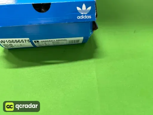 __qc_other__ d:2026-09-18